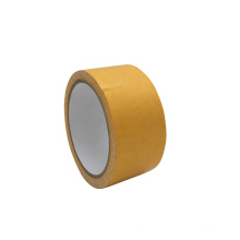 Two Sided Adhesive Duct Tape Double Sided Removable Carpet Tape